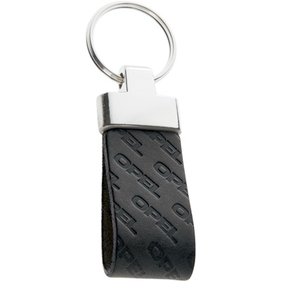 porte-cles-en-cuir-personnalisable-652153-235