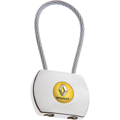 porte-cles-en-metal-personnalisable-652157-235