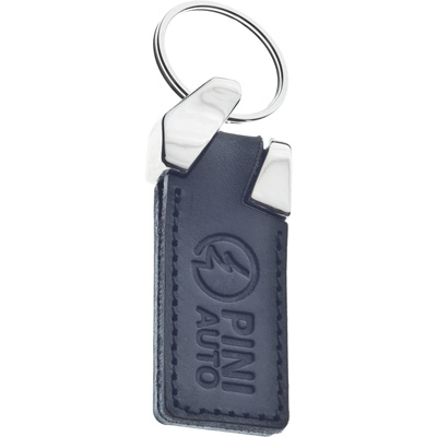 porte-cles-en-similicuir-personnalisable-652177-235