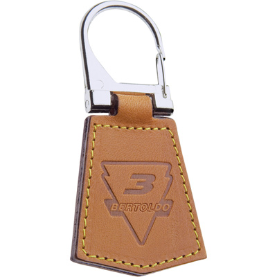 porte-cles-en-similicuir-personnalisable-652196-235