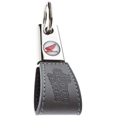 porte-cles-en-cuir-personnalisable-652200-235