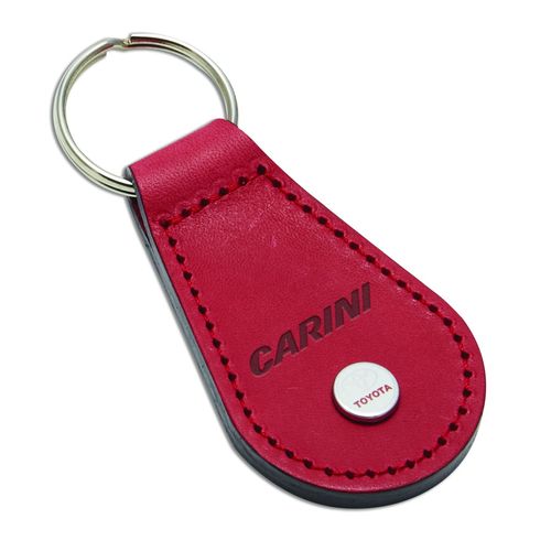 porte-cles-en-similicuir-personnalisable-652210-235