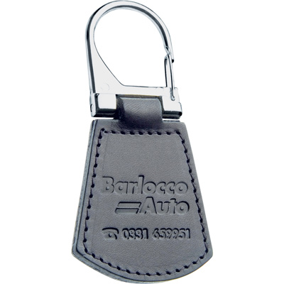 porte-cles-en-similicuir-personnalisable-652231-235