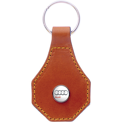 porte-cles-en-similicuir-personnalisable-652237-235