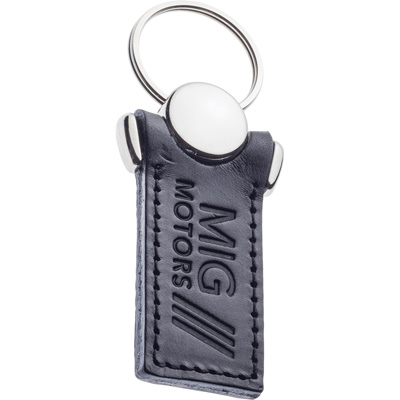 porte-cles-en-similicuir-personnalisable-652239-235