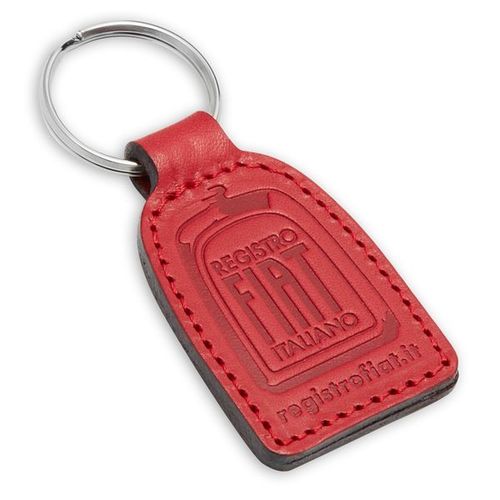 porte-cles-en-similicuir-personnalisable-652253-235