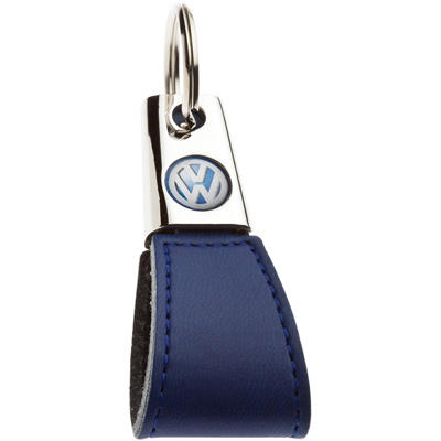 porte-cles-en-cuir-personnalisable-652291-235