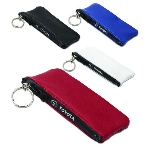 porte-cles-en-peau-personnalisable-652294-235