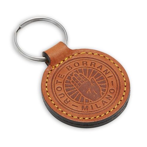 porte-cles-en-similicuir-personnalisable-652320-235