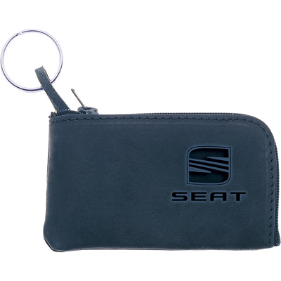 porte-cles-en-similicuir-personnalisable-652333-235