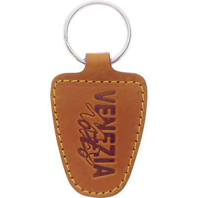 porte-cles-en-similicuir-personnalisable-652339-235