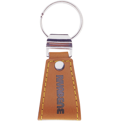 porte-cles-en-cuir-personnalisable-652363-235