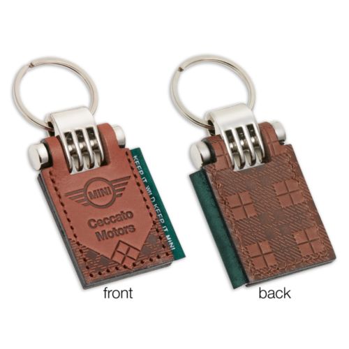 porte-cles-en-similicuir-personnalisable-668140-235