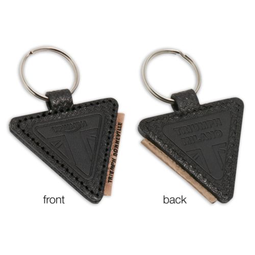 porte-cles-en-similicuir-personnalisable-668141-235