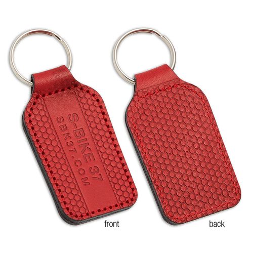 porte-cles-en-similicuir-personnalisable-753659-235