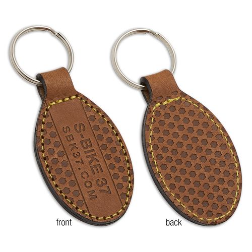 porte-cles-en-similicuir-personnalisable-753660-235