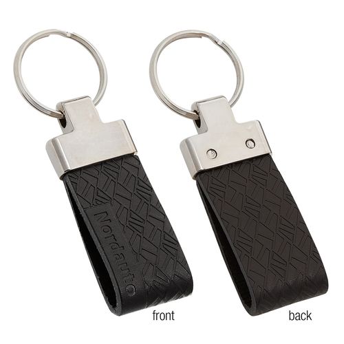 porte-cles-en-similicuir-personnalisable-753661-235