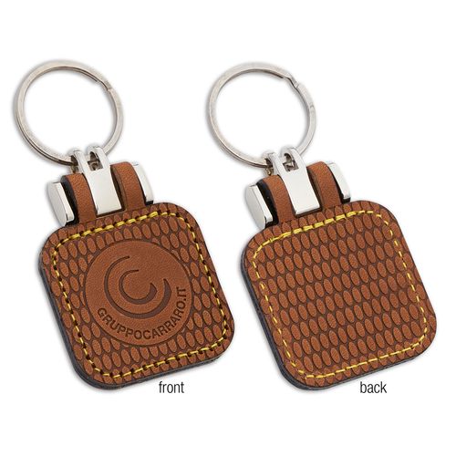 porte-cles-en-similicuir-personnalisable-753662-235