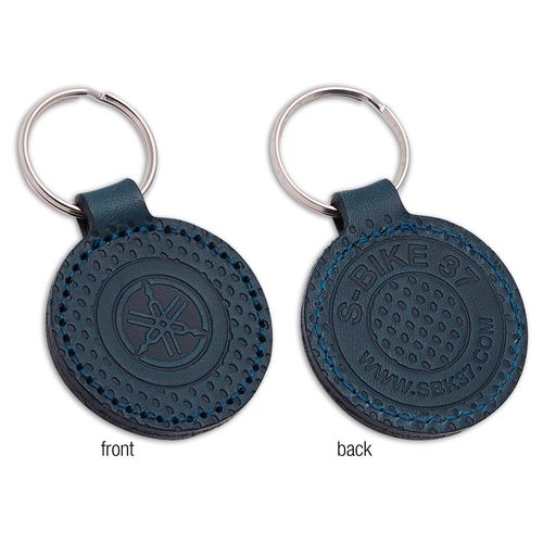 porte-cles-en-similicuir-personnalisable-753663-235