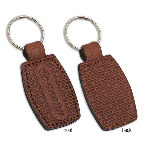 porte-cles-en-similicuir-personnalisable-753665-235