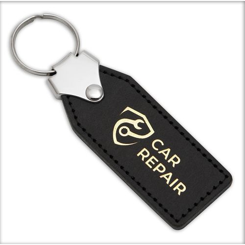 porte-cles-en-jacron-personnalisable-753668-235