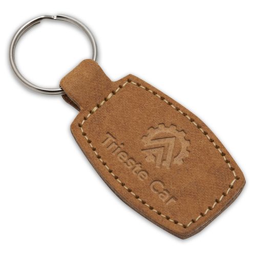 porte-cles-en-jacron-personnalisable-753669-235