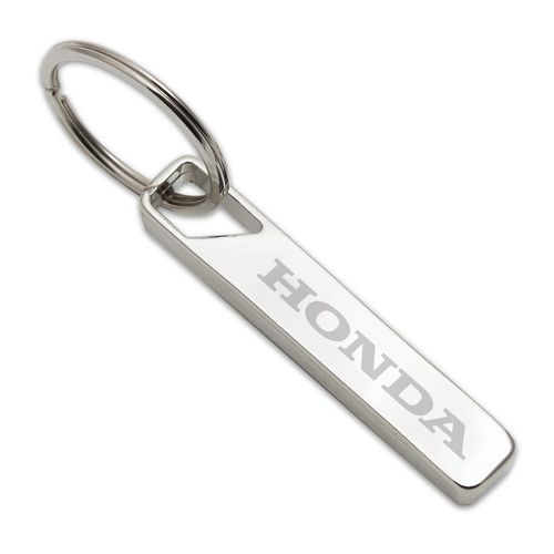 porte-cles-en-metal-personnalisable-753671-235