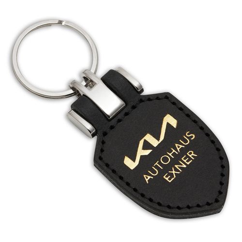 porte-cles-en-jacron-personnalisable-753676-235