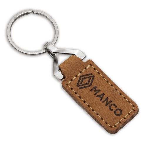 porte-cles-en-jacron-personnalisable-753677-235