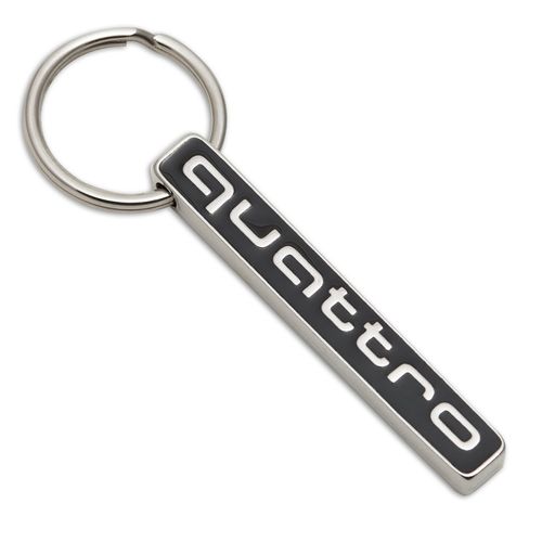 porte-cles-en-metal-personnalisable-753678-235