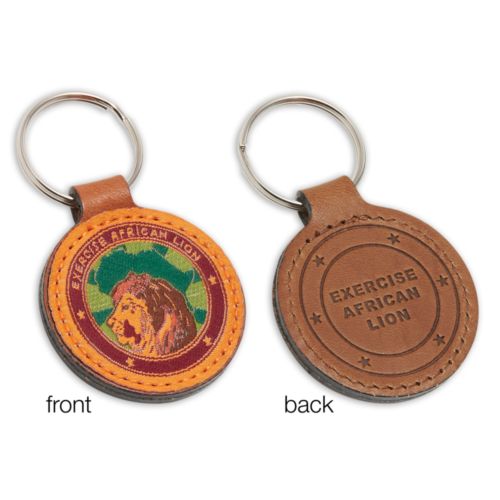 porte-cles-avec-patch-personnalisable-763626-235