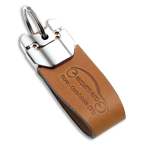 porte-cles-en-cuir-personnalisable-763627-235