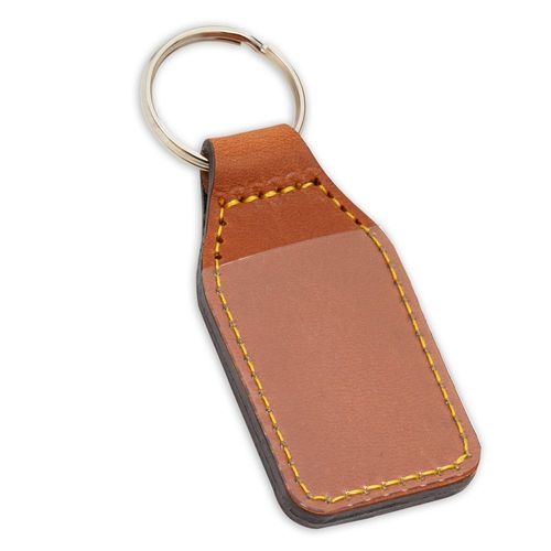 porte-cles-en-similicuir-personnalisable-763630-235