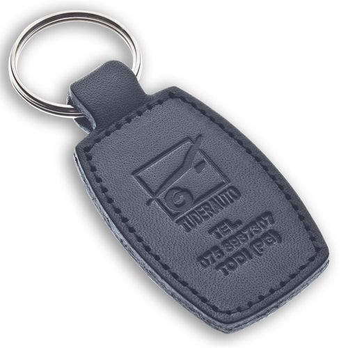 porte-cles-en-similicuir-personnalisable-763631-235