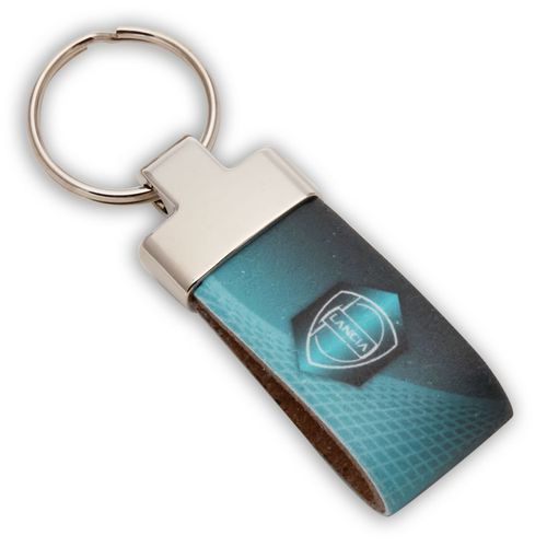 porte-cles-en-texon-personnalisable-763632-235