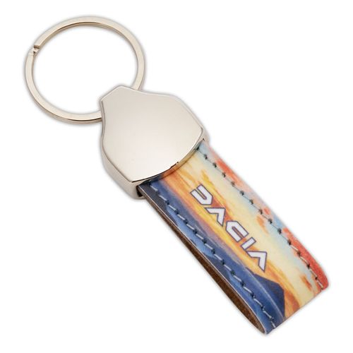 porte-cles-en-texon-personnalisable-763633-235