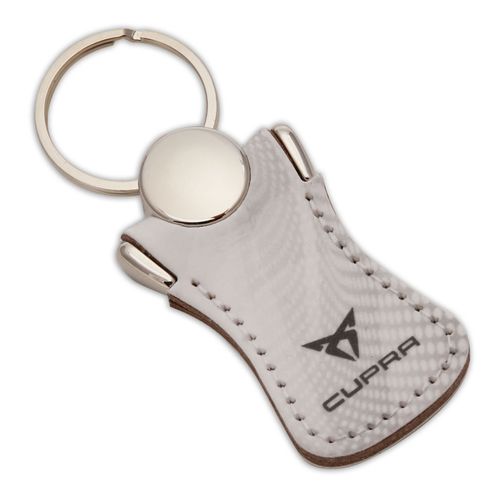 porte-cles-en-texon-personnalisable-763634-235