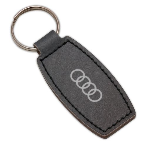 porte-cles-en-texon-personnalisable-763635-235