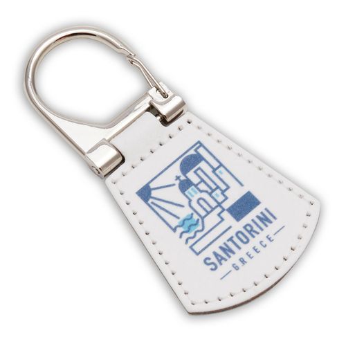 porte-cles-en-texon-personnalisable-763636-235