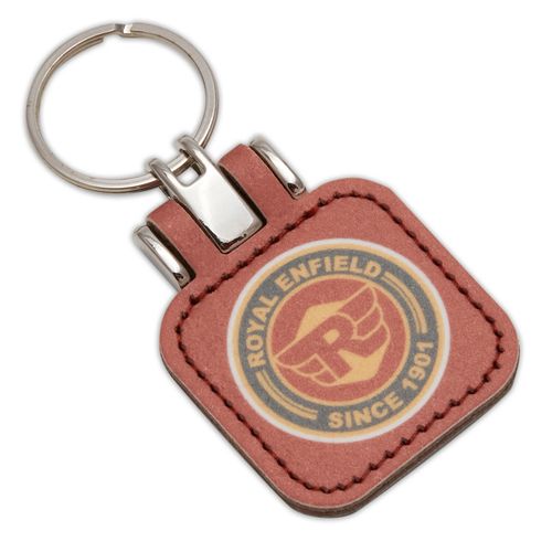 porte-cles-en-texon-personnalisable-763637-235