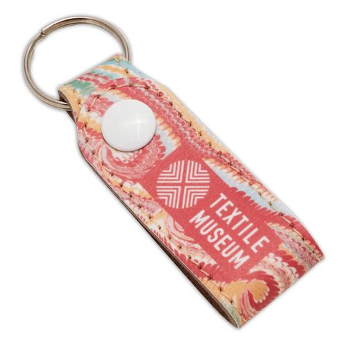 porte-cles-en-texon-personnalisable-763639-235