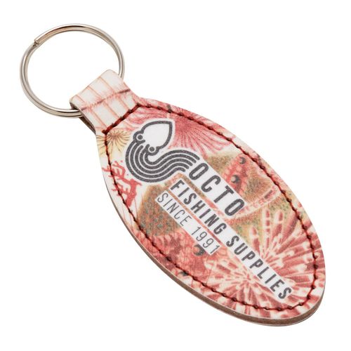 porte-cles-en-texon-personnalisable-763640-235