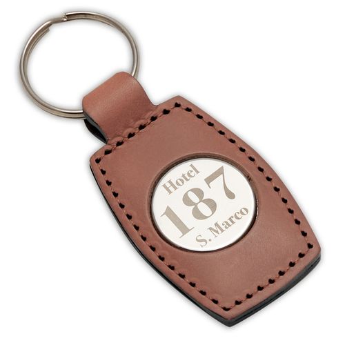 porte-cles-en-similicuir-personnalisable-763665-235