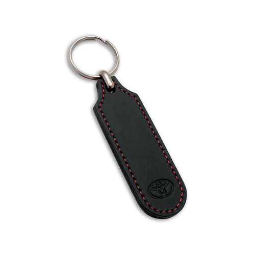 porte-cles-en-cuir-personnalisable-808209-235