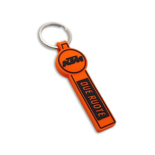 portecles-en-pvc-personnalisable-808225-235