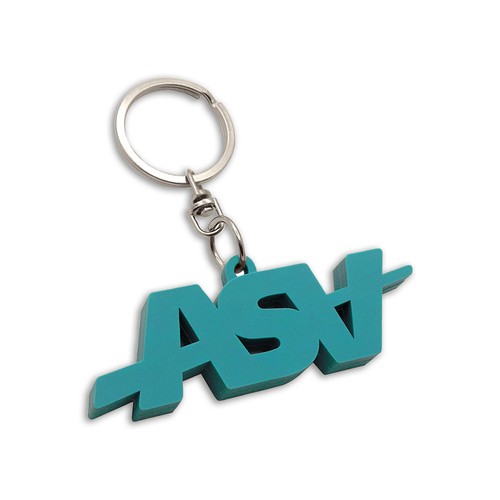 portecles-en-pvc-personnalisable-808226-235