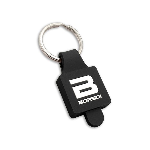 portecles-en-pvc-personnalisable-808227-235