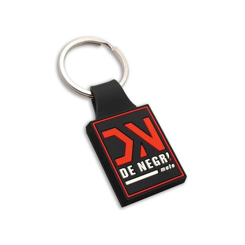 portecles-en-pvc-personnalisable-808228-235