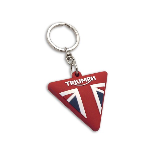 portecles-en-pvc-personnalisable-808231-235