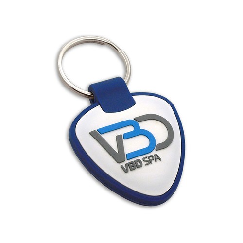 portecles-en-pvc-personnalisable-808232-235